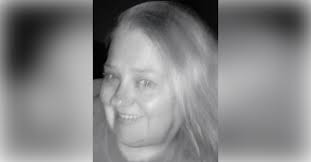 Obituary information for Amy Michelle Crowder