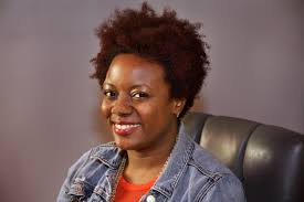 Meet the Beer Madness 2016 judges