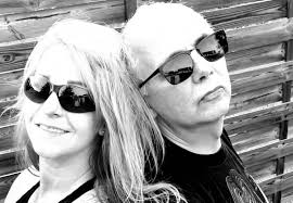 Offene Bühne bietet abwechslungsreiche Konzerte