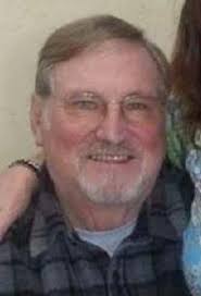 Thomas Reinke Obituary