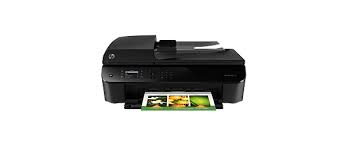 Hp Officejet 4630 Driver Mesin Cetak