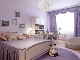 We did not find results for: Fun Teen Girl Bedrooms Design Ideas Designing Idea
