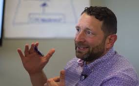 How many people is that total.mp4