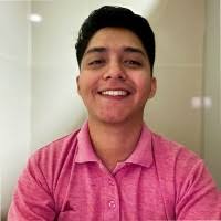 Adrian Eduardo Ceja Tello