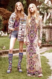 Entspricht die 70 er jahr kleidung dem qualitätslevel, die ich als zahlender kunde in dieser preisklasse erwarten kann? Hippie 70er Mode Gebraucht Kaufen Nur 4 St Bis 60 Gunstiger