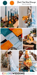 Check spelling or type a new query. Colors Wedding Top 8 Boho Chic Wedding Color Ideas