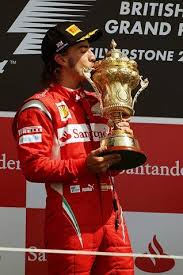 Maybe you would like to learn more about one of these? 404 Not Found Formula One British Grand Prix Ferrari