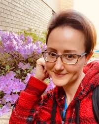 Fundraiser for Emily B by Margaret Melton : Emily's Fight Against Breast  Cancer