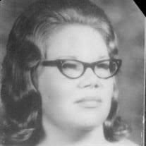 Dorothy Ingmire Obituary (2023)