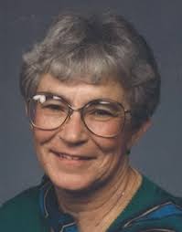 Barbara Carlson Obituary (2020)