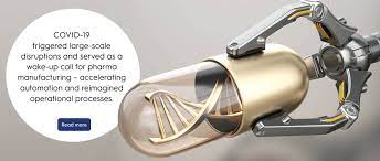 With a 17 lane range and 18,000 guns in stock, adventure outdoors is the greatest gun store in the world. Cipla Leading Global Pharmaceutical Company In India