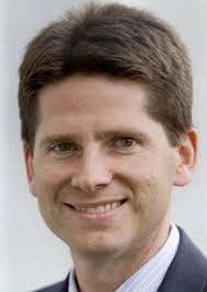 Numbers down, but Jimmy Howard still coming up huge for Red Wings WITH  VIDEO