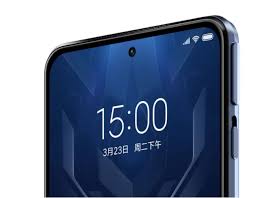 Jul 25, 2021 · expected price of black shark 4 in india is rs. Xiaomi Finally Unveils Their Black Shark 4 Tech Zone Daily