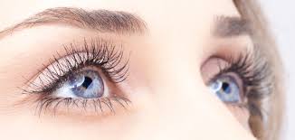 3 sintomas de derrame ocular em adultos hospital dos olhos