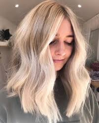See more ideas about hair, blonde hair, long hair styles. Most Popular Hairstyles For Blondes Hairstyle On Point