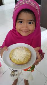 Check spelling or type a new query. Pancake Pisang Tanpa Tepung Telor Ruliretno Com