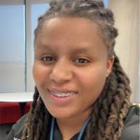 60+ "Augurson" profiles