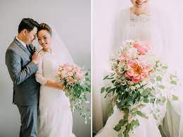 If you are a wedding photographer, you should create a wedding photography inquiry email that will represent your photographer service in a favorable light and give more information. Indonesia Wedding Destination Maya Erik Wedding In Jakarta And Bali Diktat Photography