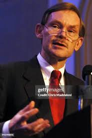 8,681 Christopher Robert Stock Photos, High-Res Pictures, and Images