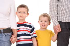 Illinois child custody laws stipulate that children 14 and older may choose which parent to live with, but the judge may overrule this decision if he or she. Child Custody Lawyer Oakland County Parenting Time Attorney Michigan