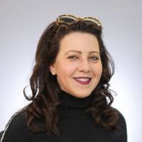 100+ "Jackie Snyder" profiles