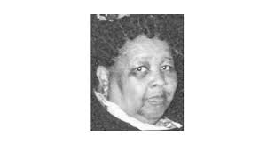 Joyce Britton Obituary (2014)