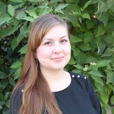 Sustainability Studies Program