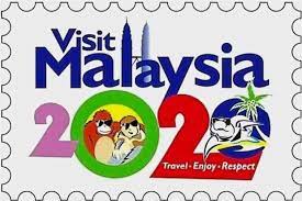 The visit malaysia logo design and the artwork you are about to download is the intellectual property of the copyright and/or trademark holder and is offered to you as a convenience for lawful use with proper permission from the copyright and/or trademark holder only. Article Malaysia Gets A New Visit Malaysia 2020 Logo And It S Way Better Than The Previous One