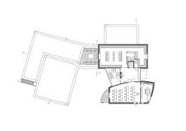 Die räumlichkeiten werden für seminare, vorträge und workshops als auch für wechselnde. Max Hunten Haus Zingst Architekturobjekte Heinze De