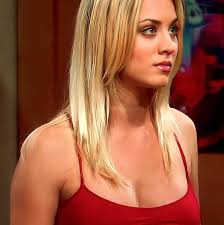 American actress Sydney Sweeney is 28 today! 💗