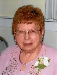 Obituary information for Dorothy R. LeFave