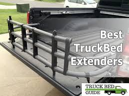 Pin On Truck Bed Guide