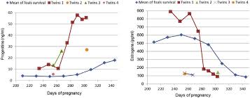 Image result for Pregnane Progestin