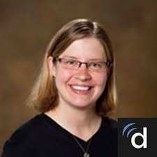 Dr. Daniel A. Mansfield, MD