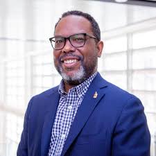 Faculty & Staff List