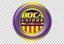 River vs boca unidos de corrientes 2012. Boca Unidos Corrientes Boca Juniors Superliga Argentina De Futbol Football Png Clipart Argentina Badge Boca Juniors