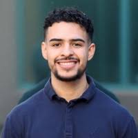 2300+ "Borunda" profiles