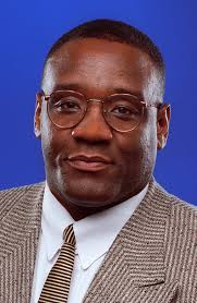 John Blake, first Black coach in OU history, dies at 59