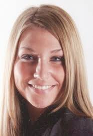 Obituary information for Andrea C. Stone