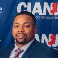 40+ "Ryan Ms." profiles