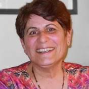 Bezanson Family Obituaries