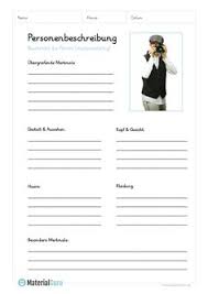 • variebles wickeltuch für den urlaub • luftige transparente optik • vielfältig variierbar. Karina Rodriguez De Kanus Karinadekanus Profil Pinterest