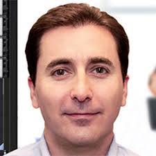 Joseph Migliozzi's Instagram, Twitter & Facebook