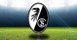 Stay up to date on sc freiburg soccer team news, scores, stats, standings, rumors, predictions, videos and more. Sc Freiburg Vor Abfahrt Ins Trainingslager Nach Schruns Baden Fm
