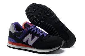 New Balance Cricket Shoes Online India New Balance Running