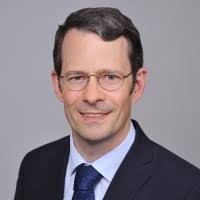 Michael Eisele Email & Phone Number