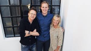 We did not find results for: Bbc Radio 2 Jo Whiley Simon Mayo Dan Walker Mumford Sons Police Confession