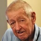 Search Francis Erickson Obituaries and Funeral Services