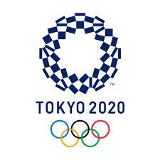 Tokyo organising committee of the olympic and. Tokyo 2020 Olympic Games World Archery