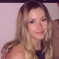 300+ perfiles de «Lauren Jacobs»